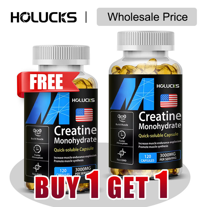 Nutrition Fitness - Acquista 1 ricevi 1 gratis! Integratore