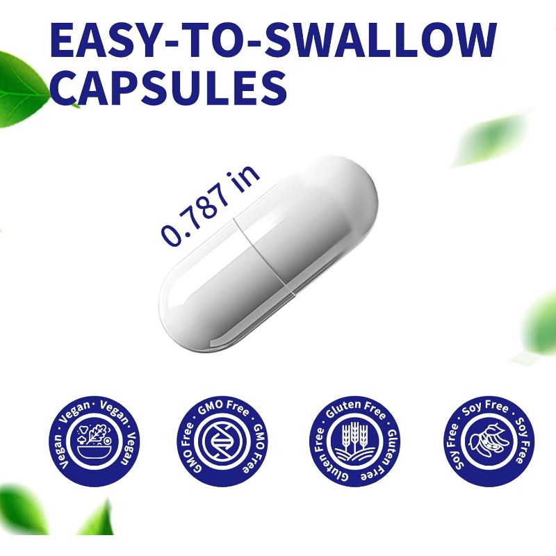 Le capsule di potassio, magnes - Vitamin D3 K2 Drop recensione e prezzo