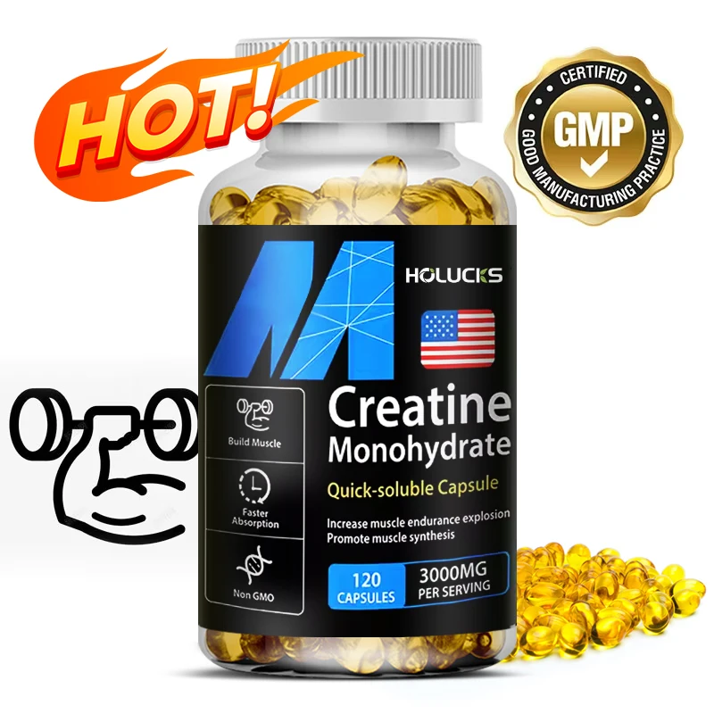 Acquista 1 ricevi 1 gratis! In - Nutrition Fitness recensione e prezzo