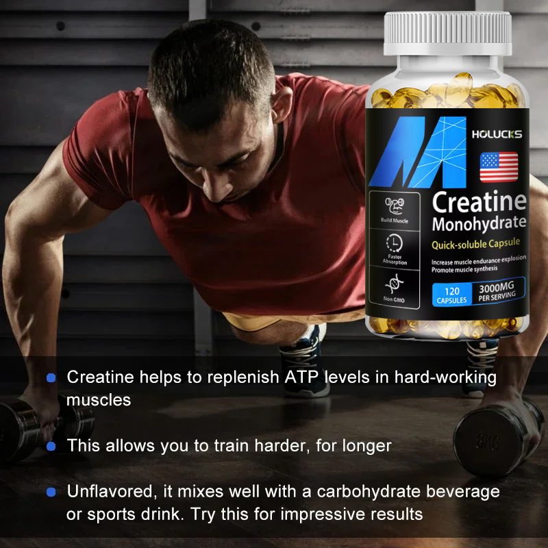 Acquista 1 ricevi 1 gratis! In - Nutrition Fitness recensione e prezzo