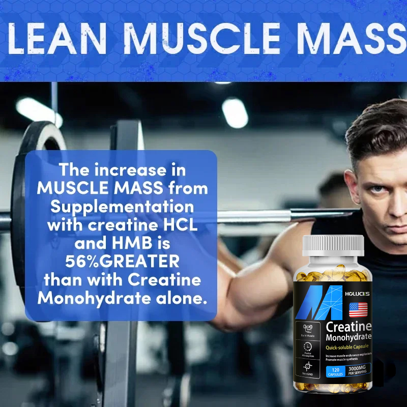 Acquista 1 ricevi 1 gratis! In - Nutrition Fitness recensione e prezzo