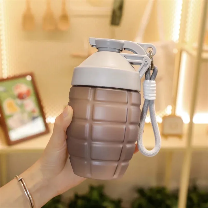 Borraccia Sportiva da 600ml ad - Nutrition Fitness recensione e prezzo