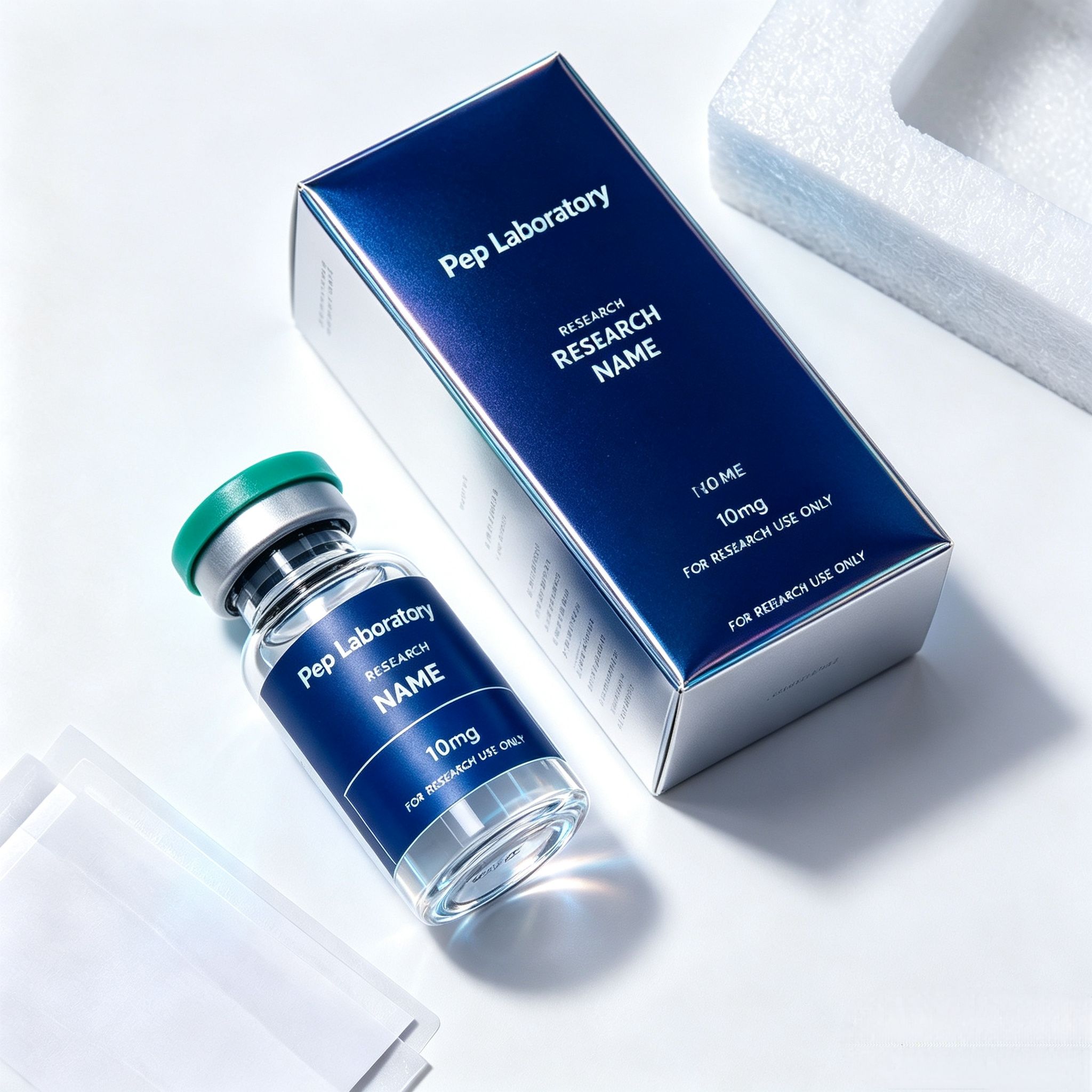 Etichette Adesive Personalizza - Nutrition Fitness recensione e prezzo