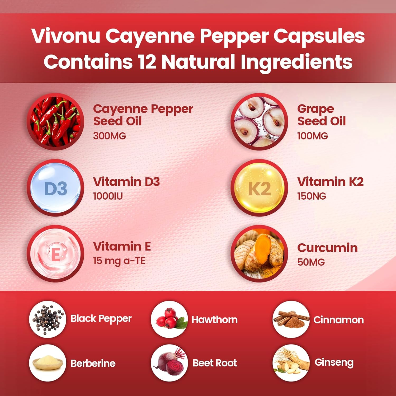Integratore in capsule VivoNu  - Vitamin D3 K2 Drop recensione e prezzo