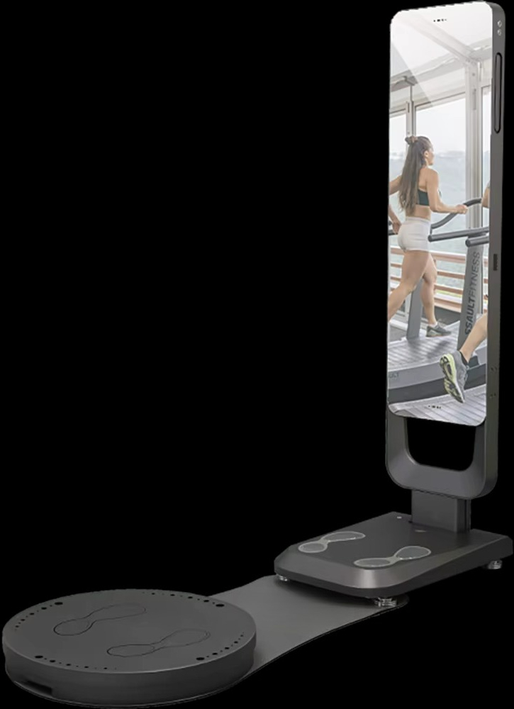 Analizzatore di nutrizione per - Nutrition Fitness recensione e prezzo