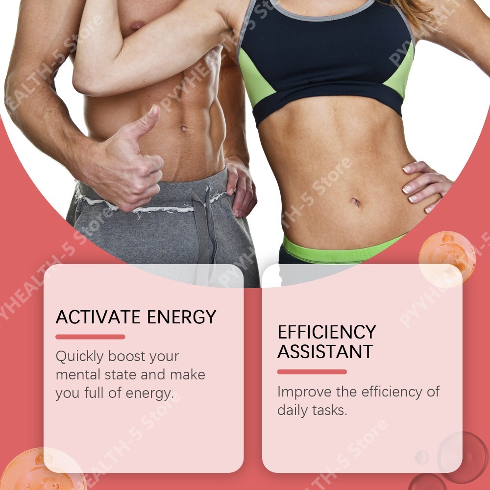Docteat Gocce Vitaminiche, Int - Vitamin D3 K2 Drop recensione e prezzo