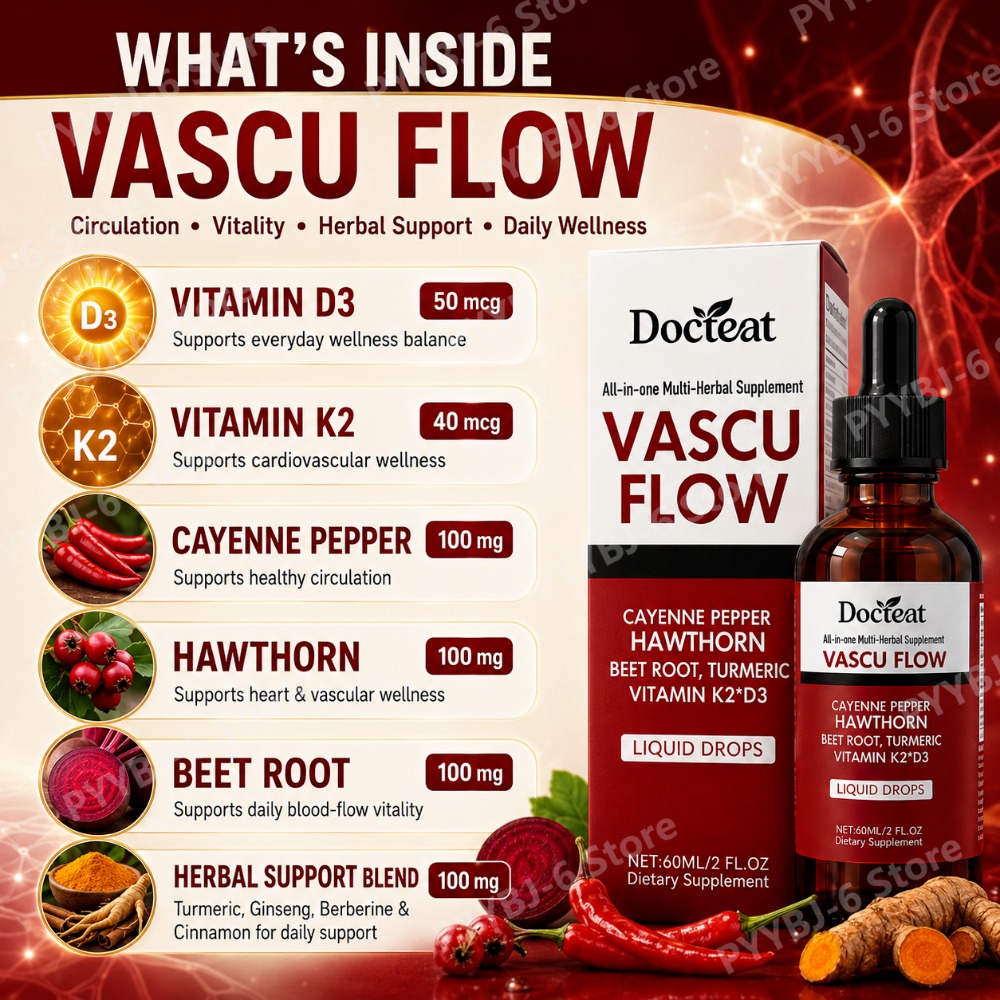 Docteat Gocce Liquide Multi-Er - Vitamin D3 K2 Drop recensione e prezzo