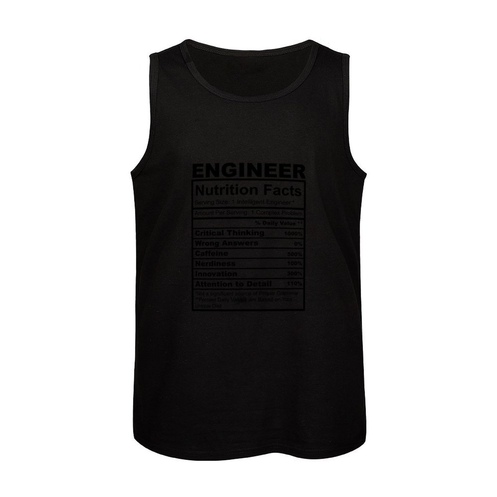 Divertente Regalo per Ingegner - Nutrition Fitness recensione e prezzo