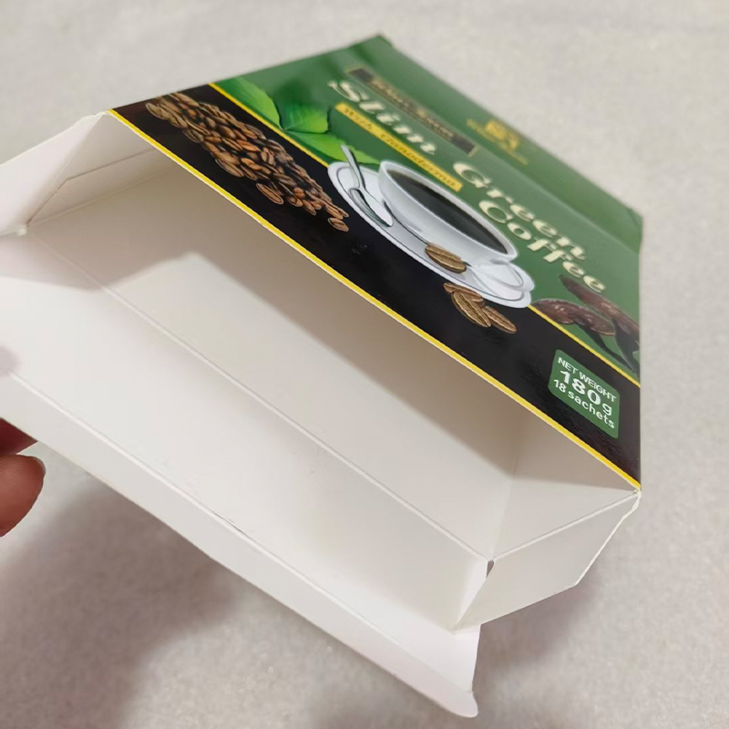 Confezione da 18 Pezzi Wins To - Shilajit Resin Pure recensione e prezzo