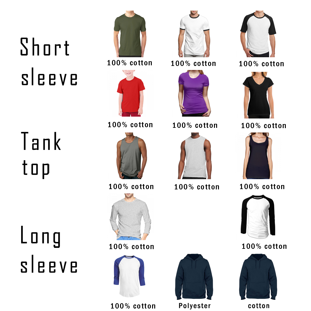 T-shirt Benessere in Cotone Uo - Nutrition Fitness recensione e prezzo